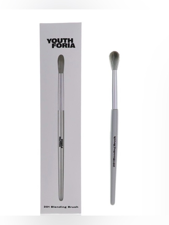 Youthforia Other - Blending Brush by Youthforia - 201-New